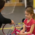 Racchetta da tennis Babolat B Fly 19 per bambini 6