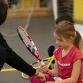 Racchetta da tennis Babolat B Fly 19 per bambini 7
