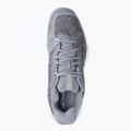 Scarpe da tennis da uomo Babolat Jet Tere Clay grigio/aero 16