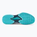 Scarpe da tennis da uomo Babolat Jet Tere Clay mezzanotte marina 5