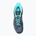 Scarpe da tennis da uomo Babolat Jet Tere Clay mezzanotte marina 6