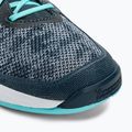 Scarpe da tennis da uomo Babolat Jet Tere Clay mezzanotte marina 7