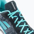 Scarpe da tennis da uomo Babolat Jet Tere Clay mezzanotte marina 8