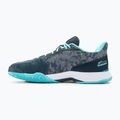 Scarpe da tennis da uomo Babolat Jet Tere Clay mezzanotte marina 10