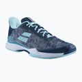 Scarpe da tennis da uomo Babolat Jet Tere Clay mezzanotte marina 11