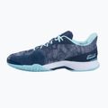 Scarpe da tennis da uomo Babolat Jet Tere Clay mezzanotte marina 13