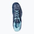 Scarpe da tennis da uomo Babolat Jet Tere Clay mezzanotte marina 14