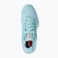 Scarpe da tennis Babolat da donna Jet Tere All Court yucca/bianco 13