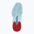 Scarpe da tennis Babolat da donna Jet Tere All Court yucca/bianco 14