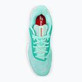 Scarpe da tennis Babolat da donna Jet Tere All Court yucca/bianco 6