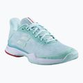 Babolat Jet Tere Clay scarpe da tennis donna yucca/bianco 12
