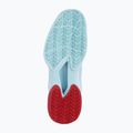 Babolat Jet Tere Clay scarpe da tennis donna yucca/bianco 15