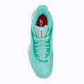 Babolat Jet Tere Clay scarpe da tennis donna yucca/bianco 6