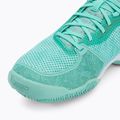 Babolat Jet Tere Clay scarpe da tennis donna yucca/bianco 9