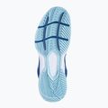 Scarpe da tennis Babolat donna SFX3 All Court deep dive/blu 14