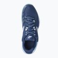 Scarpe da tennis Babolat donna SFX3 All Court deep dive/blu 15