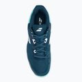 Scarpe da tennis Babolat donna SFX3 All Court deep dive/blu 6