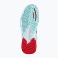 Babolat Propulse All Court JR scarpe da tennis per bambini yucca/bianco 15