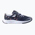 Scarpe da tennis Babolat Pulsion All Court Kid nero/bianco 12
