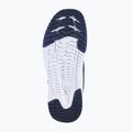 Scarpe da tennis Babolat Pulsion All Court Kid nero/bianco 14