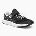 Scarpe da tennis Babolat Pulsion All Court Kid nero/bianco