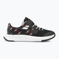 Scarpe da tennis Babolat Pulsion All Court Kid nero/bianco 2