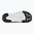 Scarpe da tennis Babolat Pulsion All Court Kid nero/bianco 5