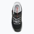 Scarpe da tennis Babolat Pulsion All Court Kid nero/bianco 6
