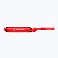 Cinturino da polso Babolat Padel rouge 2