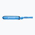 Babolat Cinturino da polso Padel blu 2