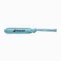 Polsino da polso Babolat Wrist Strap Padel turquoise 2