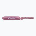 Polsino da polso Babolat Wrist Strap Padel coral 2