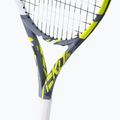 Racchetta da tennis per bambini Babolat Aero Junior 25 S NCV 4