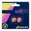 Babolat Vamos Damp 2 pz.