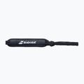 Cinturino da polso Babolat Padel nero 2