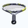 Racchetta da tennis Babolat Evo Aero grigio/giallo/bianco 8