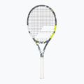 Racchetta da tennis Babolat Evo Aero Lite