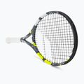 Racchetta da tennis Babolat Evo Aero Lite 2