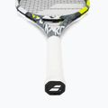 Racchetta da tennis Babolat Evo Aero Lite 3