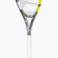 Racchetta da tennis Babolat Evo Aero Lite 4