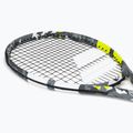 Racchetta da tennis Babolat Evo Aero Lite 5
