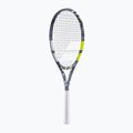 Racchetta da tennis Babolat Evo Aero Lite 2