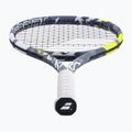Racchetta da tennis Babolat Evo Aero Lite 3