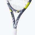 Racchetta da tennis Babolat Evo Aero Lite 4