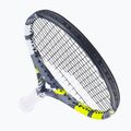 Racchetta da tennis Babolat Evo Aero Lite 5