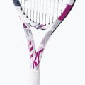 Racchetta da tennis Babolat Evo Aero Lite Pink bianco/rosa 6
