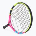 Racchetta da tennis Babolat Nadal 2 19 per bambini 2