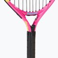Racchetta da tennis Babolat Nadal 2 19 per bambini 3