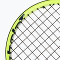 Racchetta da tennis Babolat Nadal 2 19 per bambini 5