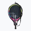 Racchetta da tennis Babolat Nadal 2 19 per bambini 6